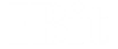 HBIT